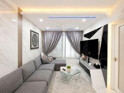 Bukit Batok West Avenue 8 (Bukit Batok),  #557984331